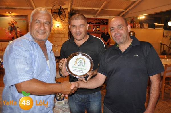 ko2osafloka531 (17).JPG